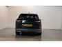 Skoda Enyaq iV 80 Camera Apple CarPlay Stoelverwarming Trekhaak