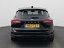 Ford Focus Wagon 1.0 EcoBoost Hybrid Titanium | Climate Control | Cruise Control | Parkeersensoren Voor + Achter | Navigatie | Apple Carplay/ Android Auto |
