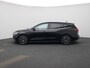 Ford Focus Wagon 1.0 EcoBoost Hybrid Titanium | Climate Control | Cruise Control | Parkeersensoren Voor + Achter | Navigatie | Apple Carplay/ Android Auto |