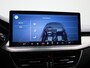 Ford Focus Wagon 1.0 EcoBoost Hybrid Titanium | Climate Control | Cruise Control | Parkeersensoren Voor + Achter | Navigatie | Apple Carplay/ Android Auto |