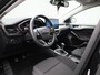Ford Focus Wagon 1.0 EcoBoost Hybrid Titanium | Climate Control | Cruise Control | Parkeersensoren Voor + Achter | Navigatie | Apple Carplay/ Android Auto |