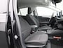 Ford Focus Wagon 1.0 EcoBoost Hybrid Titanium | Climate Control | Cruise Control | Parkeersensoren Voor + Achter | Navigatie | Apple Carplay/ Android Auto |