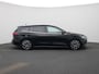 Ford Focus Wagon 1.0 EcoBoost Hybrid Titanium | Climate Control | Cruise Control | Parkeersensoren Voor + Achter | Navigatie | Apple Carplay/ Android Auto |