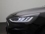 Ford Focus Wagon 1.0 EcoBoost Hybrid Titanium | Climate Control | Cruise Control | Parkeersensoren Voor + Achter | Navigatie | Apple Carplay/ Android Auto |