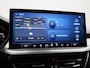 Ford Focus Wagon 1.0 EcoBoost Hybrid Titanium | Climate Control | Cruise Control | Parkeersensoren Voor + Achter | Navigatie | Apple Carplay/ Android Auto |