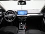 Ford Focus Wagon 1.0 EcoBoost Hybrid Titanium | Climate Control | Cruise Control | Parkeersensoren Voor + Achter | Navigatie | Apple Carplay/ Android Auto |