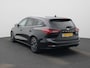 Ford Focus Wagon 1.0 EcoBoost Hybrid Titanium | Climate Control | Cruise Control | Parkeersensoren Voor + Achter | Navigatie | Apple Carplay/ Android Auto |