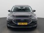 Ford Focus Wagon 1.0 EcoBoost Hybrid Titanium | Climate Control | Cruise Control | Parkeersensoren Voor + Achter | Navigatie | Apple Carplay/ Android Auto |