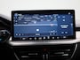 Ford Focus Wagon 1.0 EcoBoost Hybrid Titanium | Climate Control | Cruise Control | Parkeersensoren Voor + Achter | Navigatie | Apple Carplay/ Android Auto |