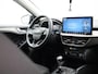 Ford Focus Wagon 1.0 EcoBoost Hybrid Titanium | Climate Control | Cruise Control | Parkeersensoren Voor + Achter | Navigatie | Apple Carplay/ Android Auto |