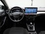 Ford Focus Wagon 1.0 EcoBoost Hybrid Titanium | Climate Control | Cruise Control | Parkeersensoren Voor + Achter | Navigatie | Apple Carplay/ Android Auto |
