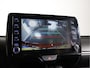 Toyota Yaris 1.5 Hybrid 115 Active | BSM | Keyless | Draadloos opladen