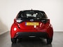 Toyota Yaris 1.5 Hybrid 115 Active | BSM | Keyless | Draadloos opladen