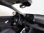 Toyota Yaris 1.5 Hybrid 115 Active | BSM | Keyless | Draadloos opladen