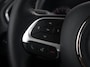 Jeep Renegade 1.5T e-Hybrid S | Leder | Navi | Carplay | LED | 19"