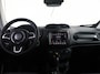 Jeep Renegade 1.5T e-Hybrid S | Leder | Navi | Carplay | LED | 19"