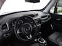 Jeep Renegade 1.5T e-Hybrid S | Leder | Navi | Carplay | LED | 19"