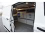 Ford Transit Custom 2.0 TDCI L2 - EURO 6 - Airco - Navi - Cruise - €10.900,- Excl.