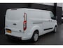Ford Transit Custom 2.0 TDCI L2 - EURO 6 - Airco - Navi - Cruise - €10.900,- Excl.