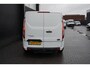 Ford Transit Custom 2.0 TDCI L2 - EURO 6 - Airco - Navi - Cruise - €10.900,- Excl.
