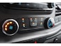 Ford Transit Custom 2.0 TDCI L2 - EURO 6 - Airco - Navi - Cruise - €10.900,- Excl.