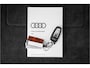 Audi Q8 55 TFSI e Quattro S-Line Black Optic S-Sportstoelen ACC 360° B&O