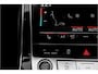 Audi Q8 55 TFSI e Quattro S-Line Black Optic S-Sportstoelen ACC 360° B&O