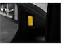 Audi Q8 55 TFSI e Quattro S-Line Black Optic S-Sportstoelen ACC 360° B&O