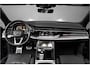 Audi Q8 55 TFSI e Quattro S-Line Black Optic S-Sportstoelen ACC 360° B&O