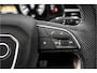 Audi Q8 55 TFSI e Quattro S-Line Black Optic S-Sportstoelen ACC 360° B&O