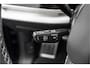 Audi Q8 55 TFSI e Quattro S-Line Black Optic S-Sportstoelen ACC 360° B&O