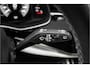 Audi Q8 55 TFSI e Quattro S-Line Black Optic S-Sportstoelen ACC 360° B&O