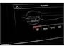Audi Q8 55 TFSI e Quattro S-Line Black Optic S-Sportstoelen ACC 360° B&O