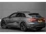 Audi Q8 55 TFSI e Quattro S-Line Black Optic S-Sportstoelen ACC 360° B&O