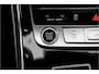Audi Q8 55 TFSI e Quattro S-Line Black Optic S-Sportstoelen ACC 360° B&O