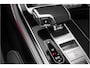 Audi Q8 55 TFSI e Quattro S-Line Black Optic S-Sportstoelen ACC 360° B&O