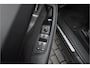 Audi Q8 55 TFSI e Quattro S-Line Black Optic S-Sportstoelen ACC 360° B&O