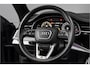 Audi Q8 55 TFSI e Quattro S-Line Black Optic S-Sportstoelen ACC 360° B&O