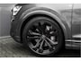 Audi Q8 55 TFSI e Quattro S-Line Black Optic S-Sportstoelen ACC 360° B&O