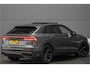 Audi Q8 55 TFSI e Quattro S-Line Black Optic S-Sportstoelen ACC 360° B&O