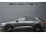 Audi Q8 55 TFSI e Quattro S-Line Black Optic S-Sportstoelen ACC 360° B&O