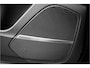 Audi Q8 55 TFSI e Quattro S-Line Black Optic S-Sportstoelen ACC 360° B&O