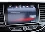 Opel Mokka X 1.4 Turbo Innovation