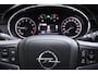 Opel Mokka X 1.4 Turbo Innovation