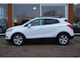 Opel Mokka X 1.4 Turbo Innovation
