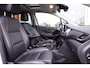 Opel Mokka X 1.4 Turbo Innovation