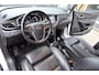 Opel Mokka X 1.4 Turbo Innovation