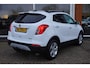 Opel Mokka X 1.4 Turbo Innovation