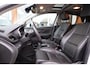 Opel Mokka X 1.4 Turbo Innovation