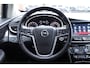 Opel Mokka X 1.4 Turbo Innovation